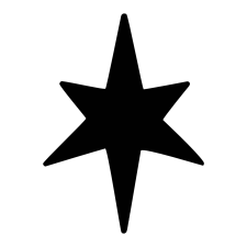 Avatar for jasper from gravatar.com