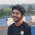 Avatar for harshbansal from gravatar.com