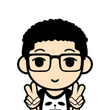 Avatar for bonfy from gravatar.com