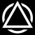 Avatar for saicon from gravatar.com