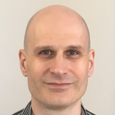 Avatar for Reuben Thomas from gravatar.com