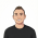 Avatar for berkayildi from gravatar.com