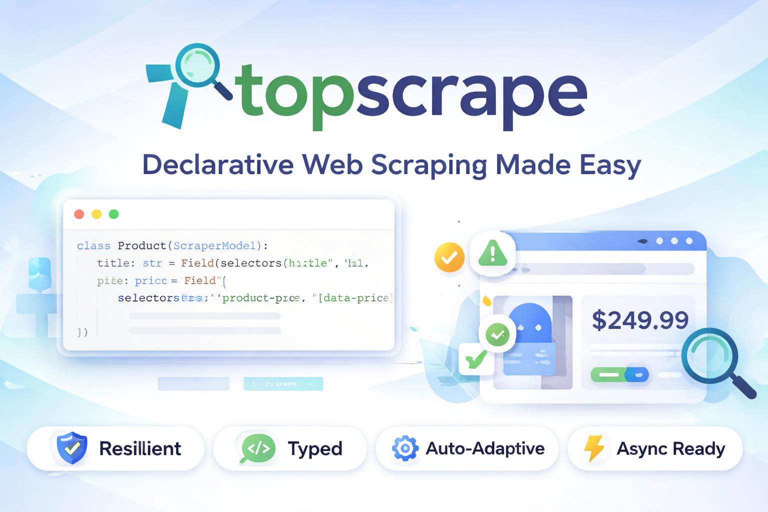 topscr