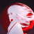 Avatar for lishuyustevenli from gravatar.com