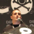 Avatar for 6e726d from gravatar.com