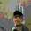 Avatar for icheft from gravatar.com