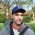 Avatar for mxc from gravatar.com
