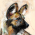 Avatar for pjdelport from gravatar.com