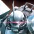 Avatar for kevinzjy from gravatar.com