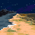 Avatar for Shebin2110 from gravatar.com