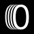 Avatar for opalstack from gravatar.com