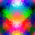 Avatar for svioletg from gravatar.com