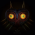 Avatar for theprap from gravatar.com