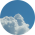 Avatar for septentrio-users from gravatar.com