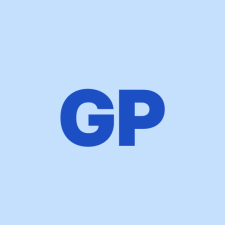 Avatar for remgrandt from gravatar.com