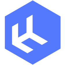 Avatar for hyperdash from gravatar.com