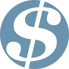 Avatar for Stanislav Traykov from gravatar.com