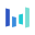 BytePlus