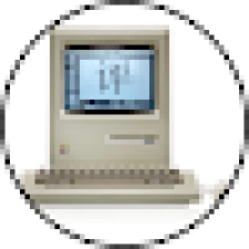 Avatar for Hu Chengzhen from gravatar.com