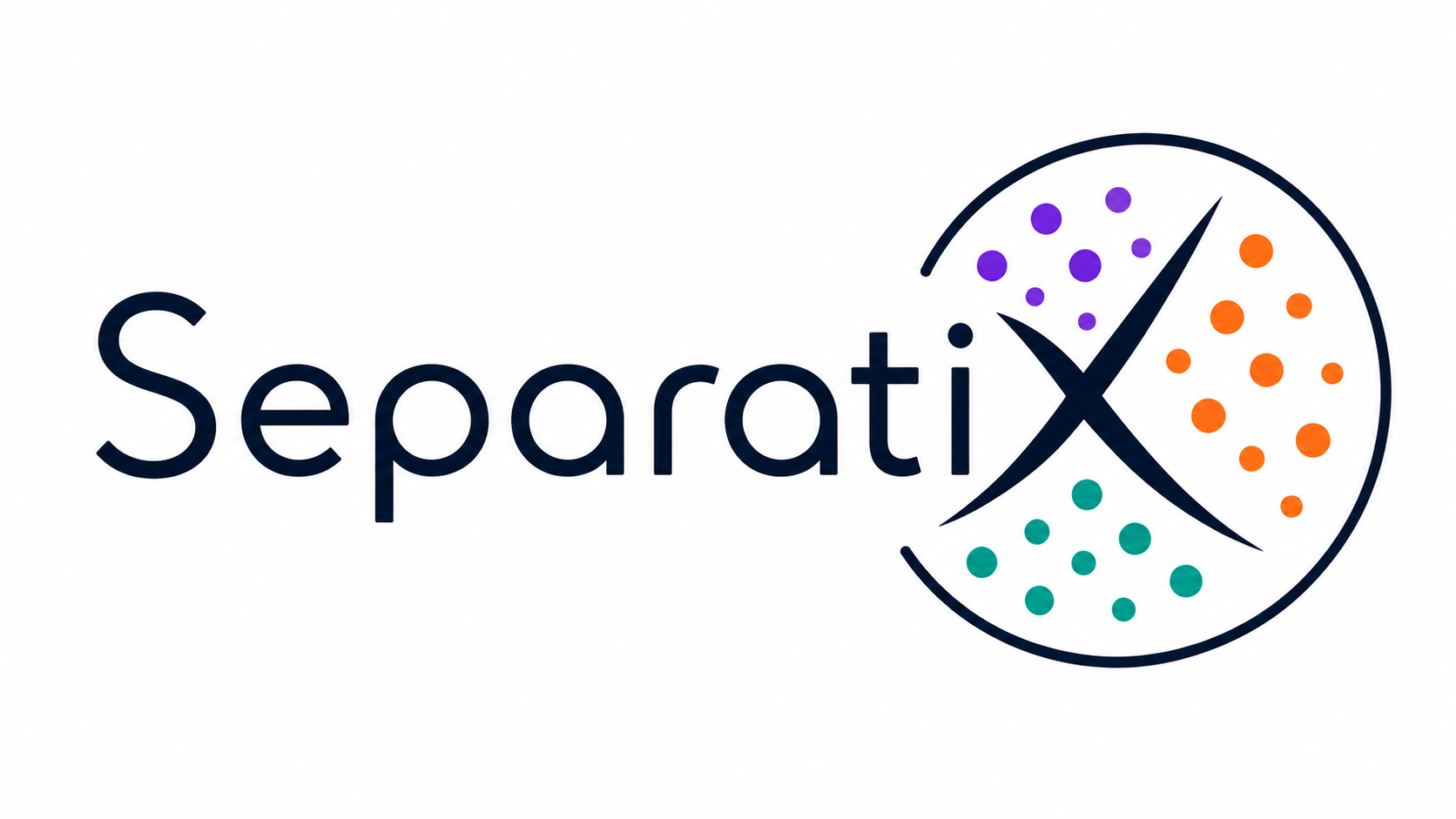 separatix logo