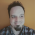Avatar for hbauzan from gravatar.com