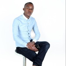 Avatar for Muzoora Barnabas from gravatar.com