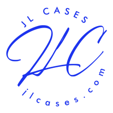 Avatar for Jose Luis Cases from gravatar.com