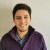 Avatar for raksoiv from gravatar.com