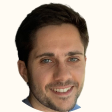 Avatar for adrihein from gravatar.com