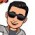 Avatar for seffico from gravatar.com