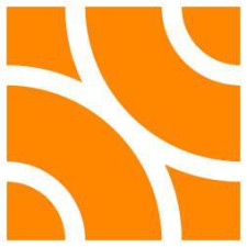 Avatar for AppNexus from gravatar.com