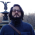 Avatar for JuanjoFuchs from gravatar.com