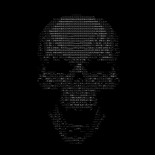 Avatar for Manan Lad from gravatar.com