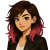 Avatar for mrowrpurr from gravatar.com