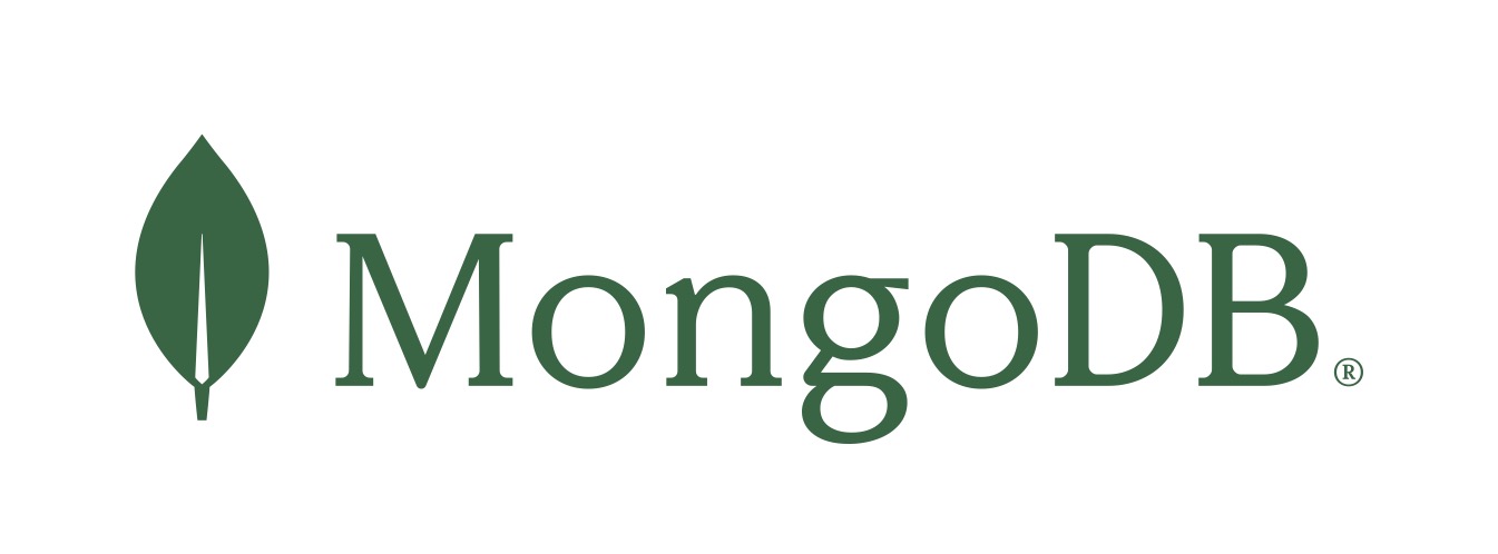 MongoDB