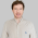 Avatar for foland from gravatar.com