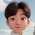 Avatar for gandol2 from gravatar.com
