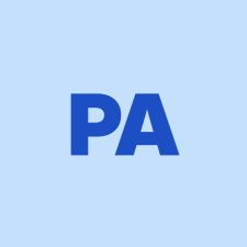 Avatar for ParhamAzizi from gravatar.com