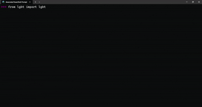 GIF