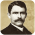 Avatar for jaimebuelta from gravatar.com