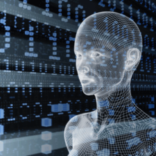 Avatar for SkyDriver from gravatar.com