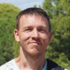 Avatar for Alfred Blokland from gravatar.com