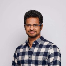 Avatar for Aditya Nambiar from gravatar.com