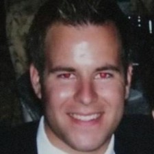 Avatar for DREW MATTIE from gravatar.com