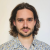 Avatar for jwrona from gravatar.com