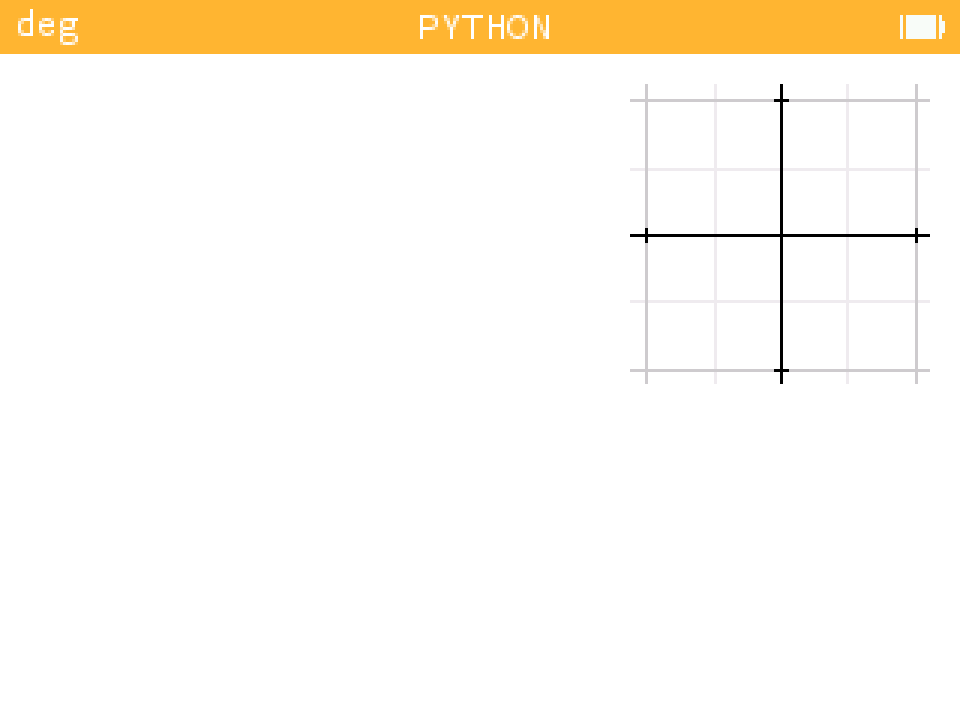 example_fonction_axes_poo_6.png