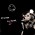 Avatar for xm1994 from gravatar.com