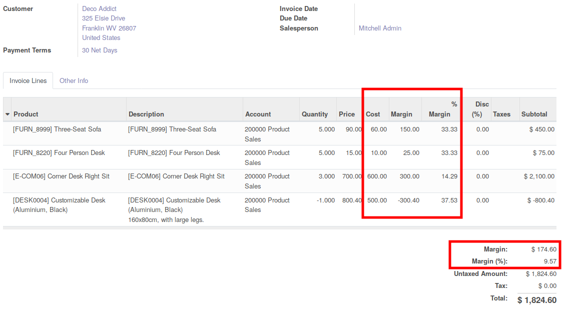https://raw.githubusercontent.com/OCA/margin-analysis/16.0/account_invoice_margin/static/description/account_invoice_form.png