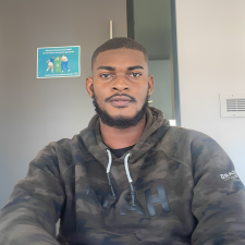 Avatar for adebisi ayomide from gravatar.com