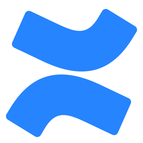 https://sanhe-confluence-sdk.readthedocs.io/en/latest/_static/sanhe_confluence_sdk-logo.png